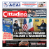 22 APRIlE 2015 - Cittadino Canadese
