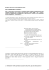 Stampa documenti - Provincia autonoma di Trento