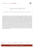 Circolare N. 47 del 25 Marzo 2016