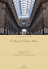 FOOD SC ESTATE 06-13.indd - Ristorante Milano Savini