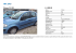 Citroen C3 GPL € 4.500,00
