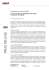 cnh industrial - TheNewsMarket