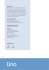 Catalogo DMP 43-12-IT per PDF.indd