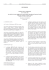 Commissione Europea – 2010 – Decisioni – 617