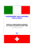 commissione italo-svizzera per la pesca