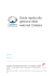 Webmail Collabra - Collabra Professional Email