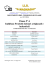 DOC. 15 maggio 5 PASTICCERIA