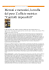 Articoli di giornale/Mercati e mercatini la truffa del peso. pdf