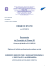 5R accoglienza - IIS PAOLO Frisi di Milano