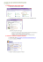 CREARE MP3 DAI SINCRONI/REGISTRAZIONI 1. Predisposizione