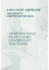 low dose medicine - overview sugli studi clinici controllati sull`uomo