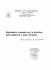 Regolamento comunale per la disciplina della pubblicità e delle