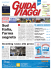 Sud Italia, l`arma segreta