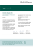 circolare aumento aliquota IVA