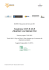 Fondazione CON IL SUD PROPOSTA DI PROGETTO