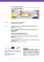 elearningpapers Nº 1 - Octubre 2006