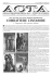 Scarica copia in formato PDF