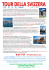 tour svizzera1 - Green Heart Travel
