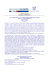 European Commission - Consolato del Vietnam