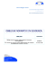 Newsletter maggio - confartigianato Prato
