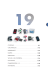 Scaricare il PDF