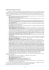 principali norme di stampa