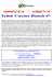 Scarica Locandina PDF