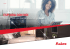 leggi il documento - Sabre Travel Network