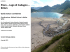 Piora – Lago di Cadagno - Centro Biologia Alpina, Piora