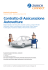 Contratto di Assicurazione Autovetture