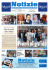 2014 30 - Diocesi di Carpi