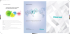 hisense company profile