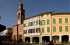 Russi - Emilia Romagna Turismo