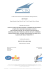 certificazione iso 14001:2004 infoteam