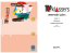 Italiaans, Groep 7-8, antwoorden