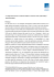 "L`emigrazione fascista e neofacista italiana in America Latina (1945