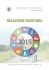 Relazione 2015 () - Dipartimento di Prevenzione (ULSS 20