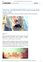 17.10.2015 ViewFest_ dal SIGGRAPH 2015 a