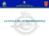 Col. t.ISSMI Alberto Reda - Siac