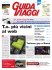 To più vicini al web