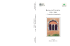 badia di tiglieto 1120 - 2001 la storia ricomincia