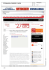 I Blog - CBM Italia Onlus
