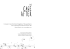 Layout 3 - Istituto Svizzero