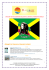 Alberghi in Giamaica (Jamaica hotels)