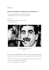 Decalogo contro la stupidità della fotografia pdf