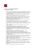 New monophraphs April 2011_pdf