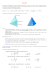 Pb ⋅a 2