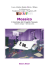 Allegato formato PDF - Liceo Artistico Brera