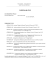 Geom. Francesco Martella