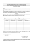 stato di famiglia - Comune di Cardito